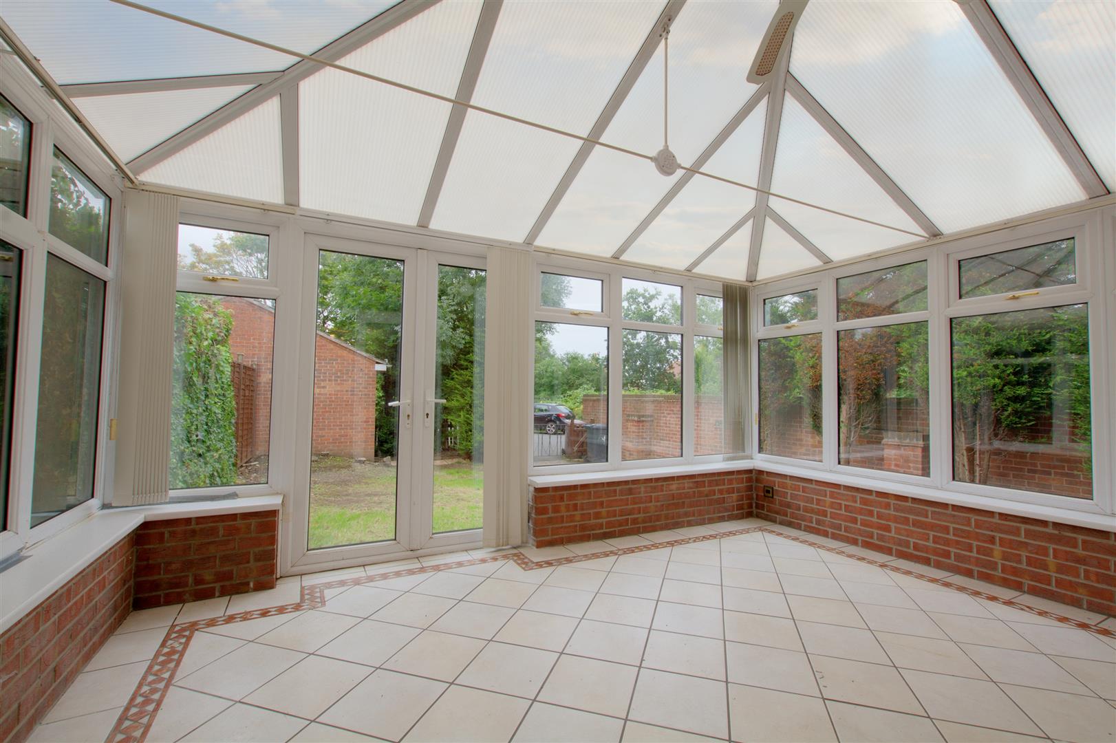 Longmoor Lane, Sandiacre Robert Ellis Estate Agents